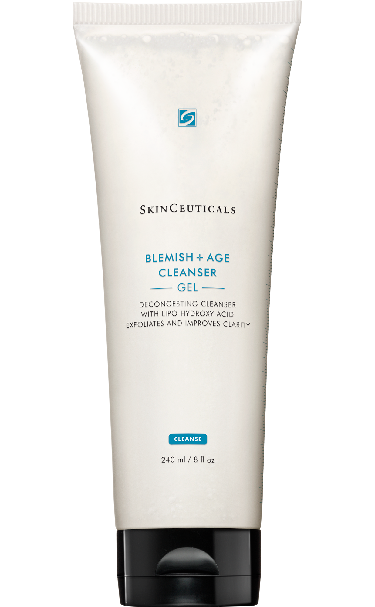 Skinceuticals Blemish + Age Cleansing Gel      