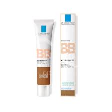 La Roche Posay HYDRAPHASE HA BB  Dunkel