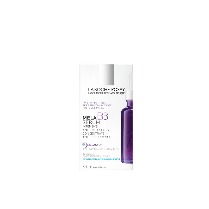 La Roche Posay Mela B3 Serum