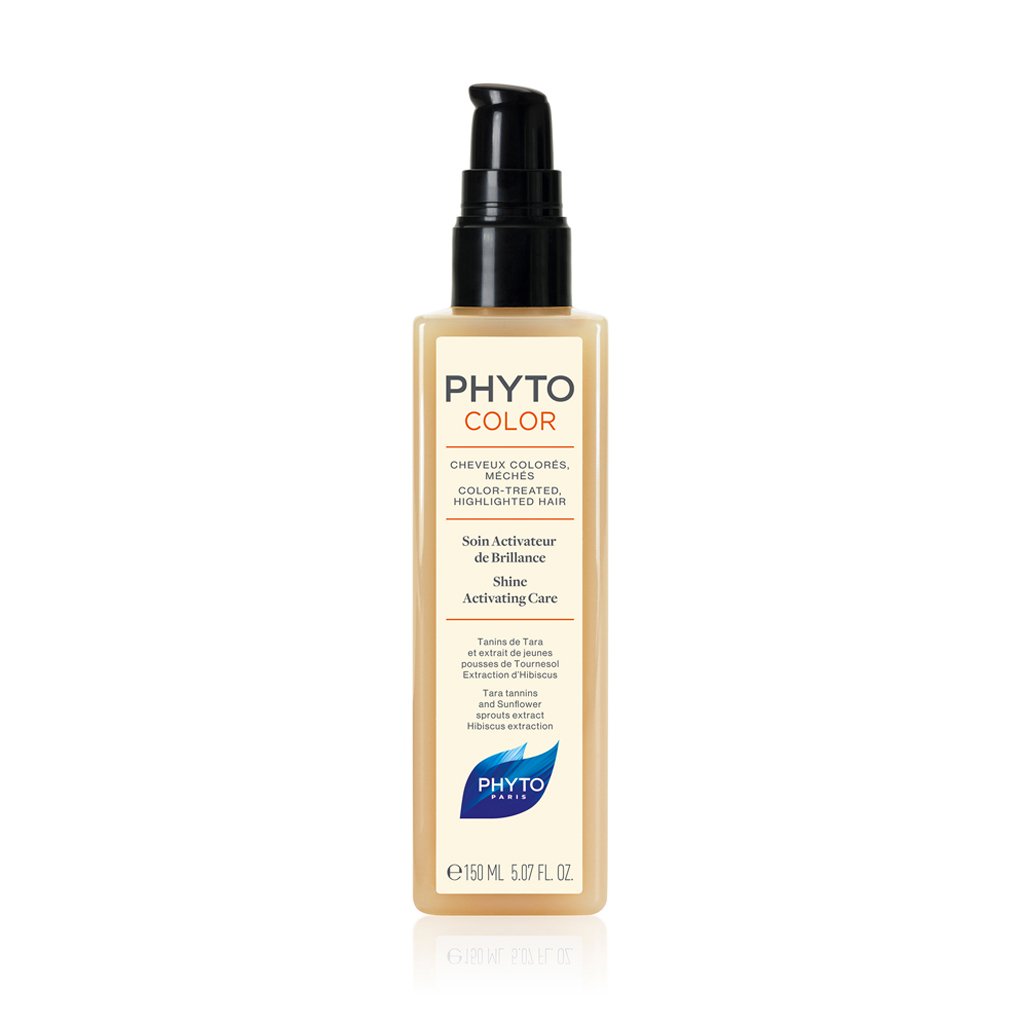 Phyto PHYTOCOLOR Pflege 150ml