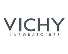 VICHY