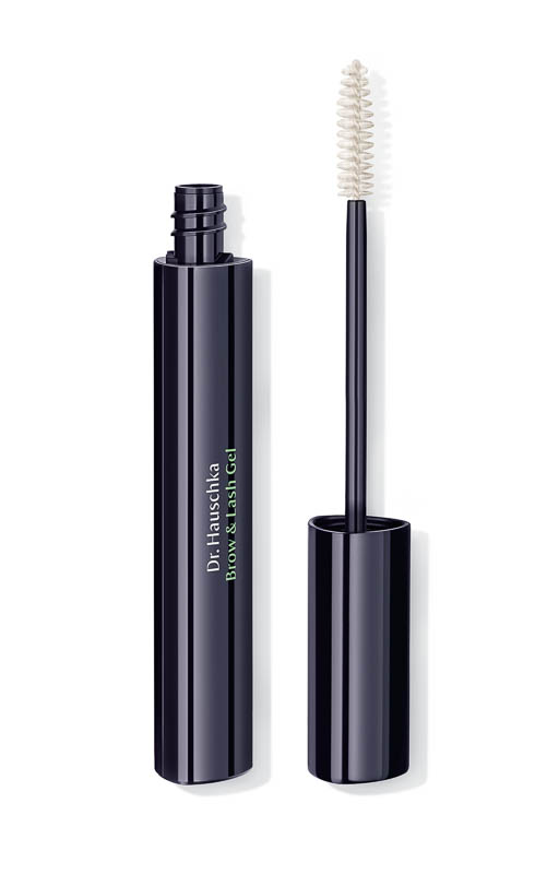 Dr. Hauschka Brow and Lash Gel 00 translucent