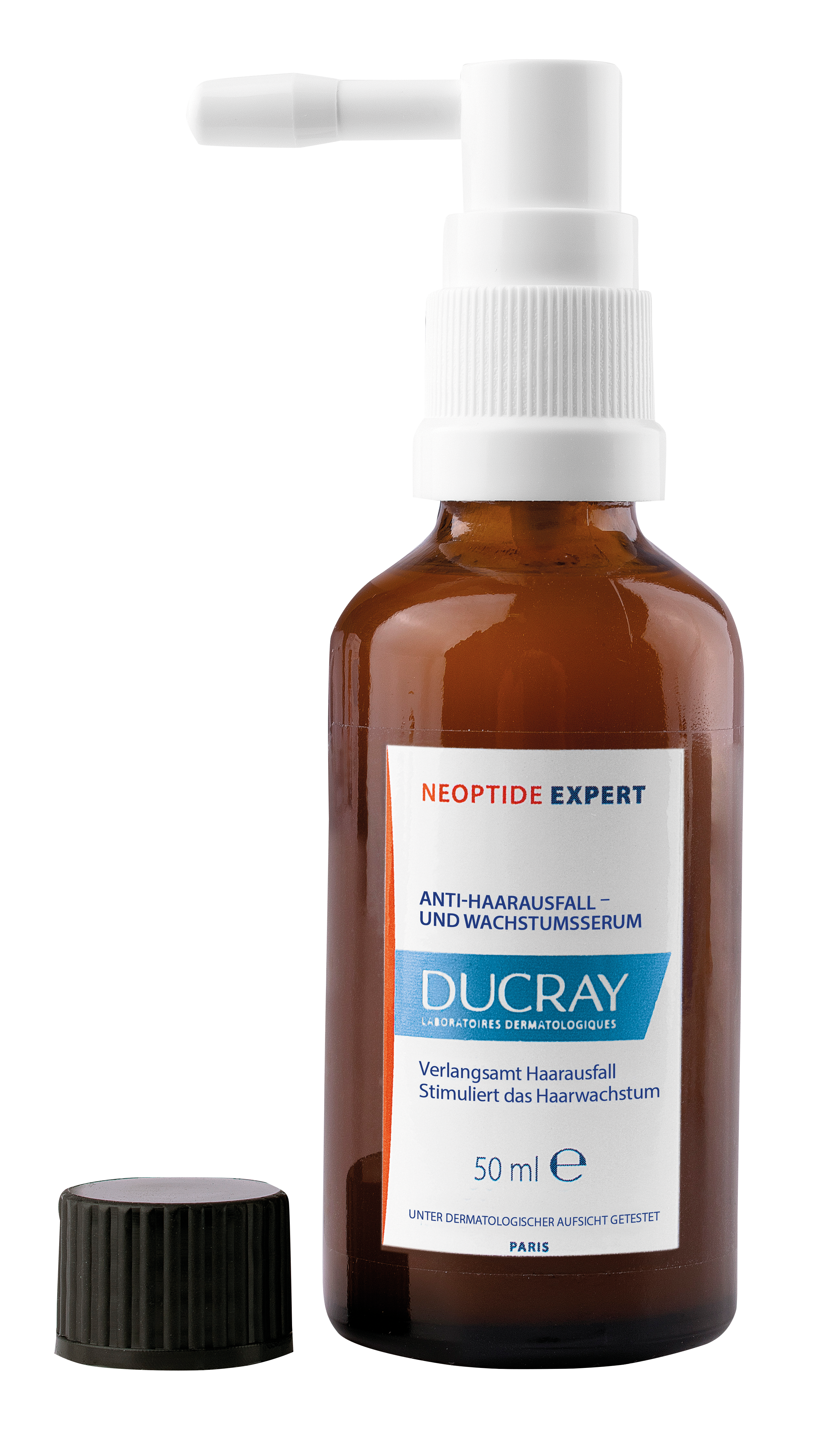 Ducray Neoptide Expert