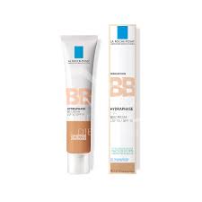 La Roche Posay HYDRAPHASE HA BB  Mittel