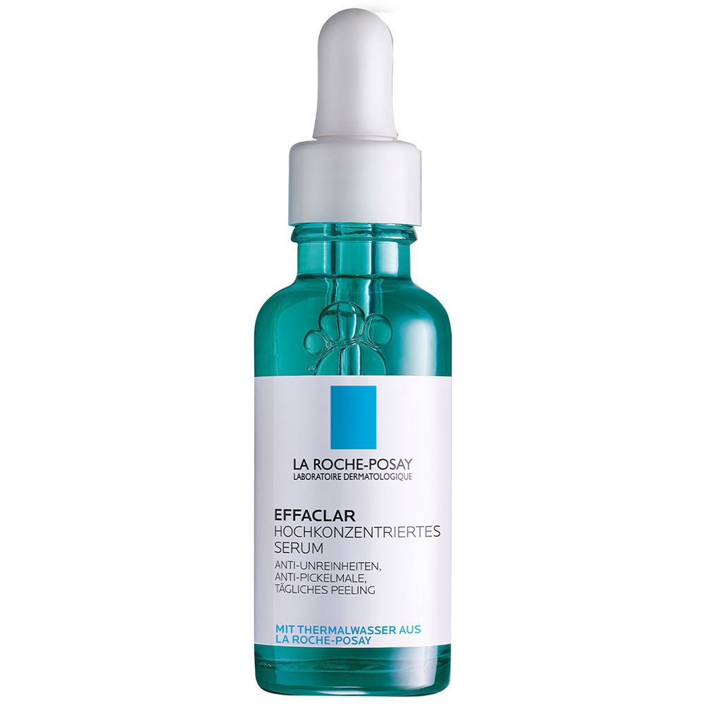 La Roche Posay Effaclar Serum 30 ML