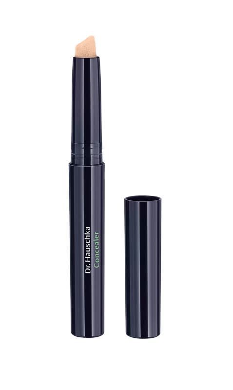 Dr. Hauschka Concealer 02 chestnut