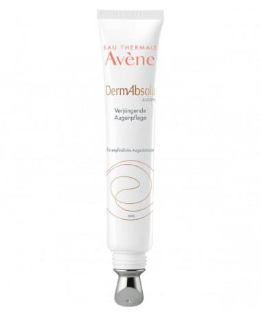 Avene DermAbsolu Augenpflege