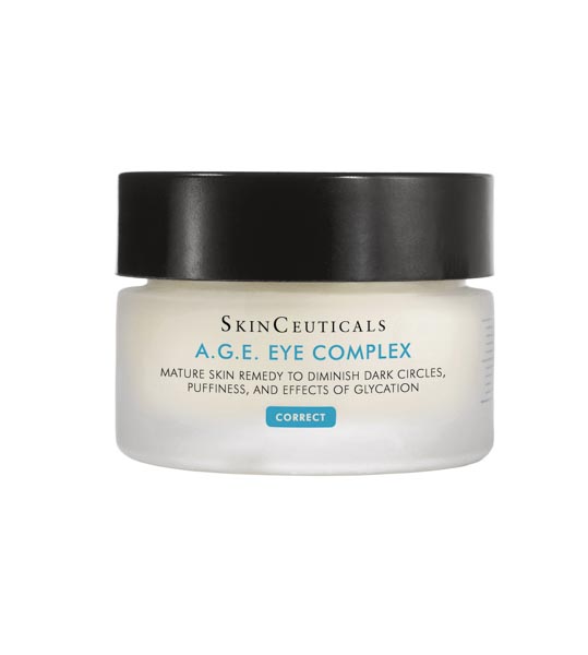 Skinceuticals A.G.E. Eye Complex  