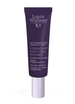 Louis Widmer parfümfrei Pigmacare® Skin Tone Balance