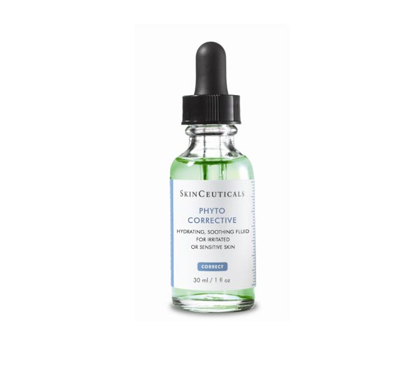 Skinceuticals Phyto Corrective         