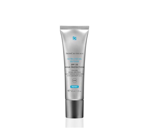 Skinceuticals Ultra Facial Defense SPF 50+