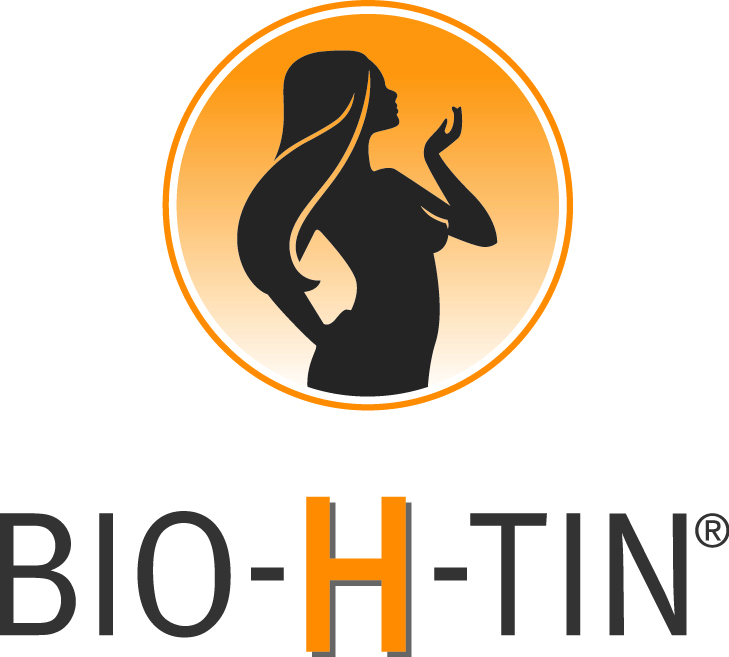 BIO-H-TIN