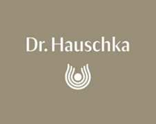 Dr. Hauschka