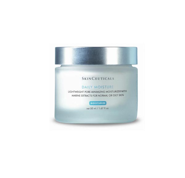 Skinceuticals Daily Moisture 