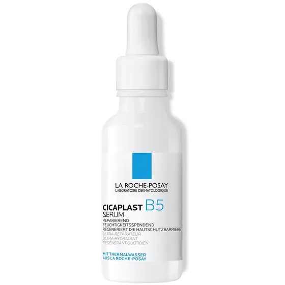 La Roche Posay Cicaplast B5 Serum