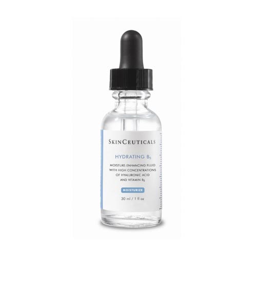 Skinceuticals Hydrating B5    