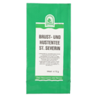 Brust und Hustentee St. Severin 70 G