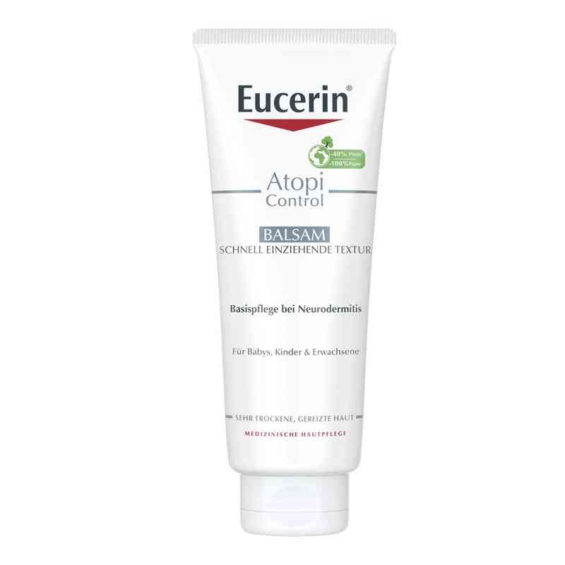 Eucerin AtopiControl BALSAM