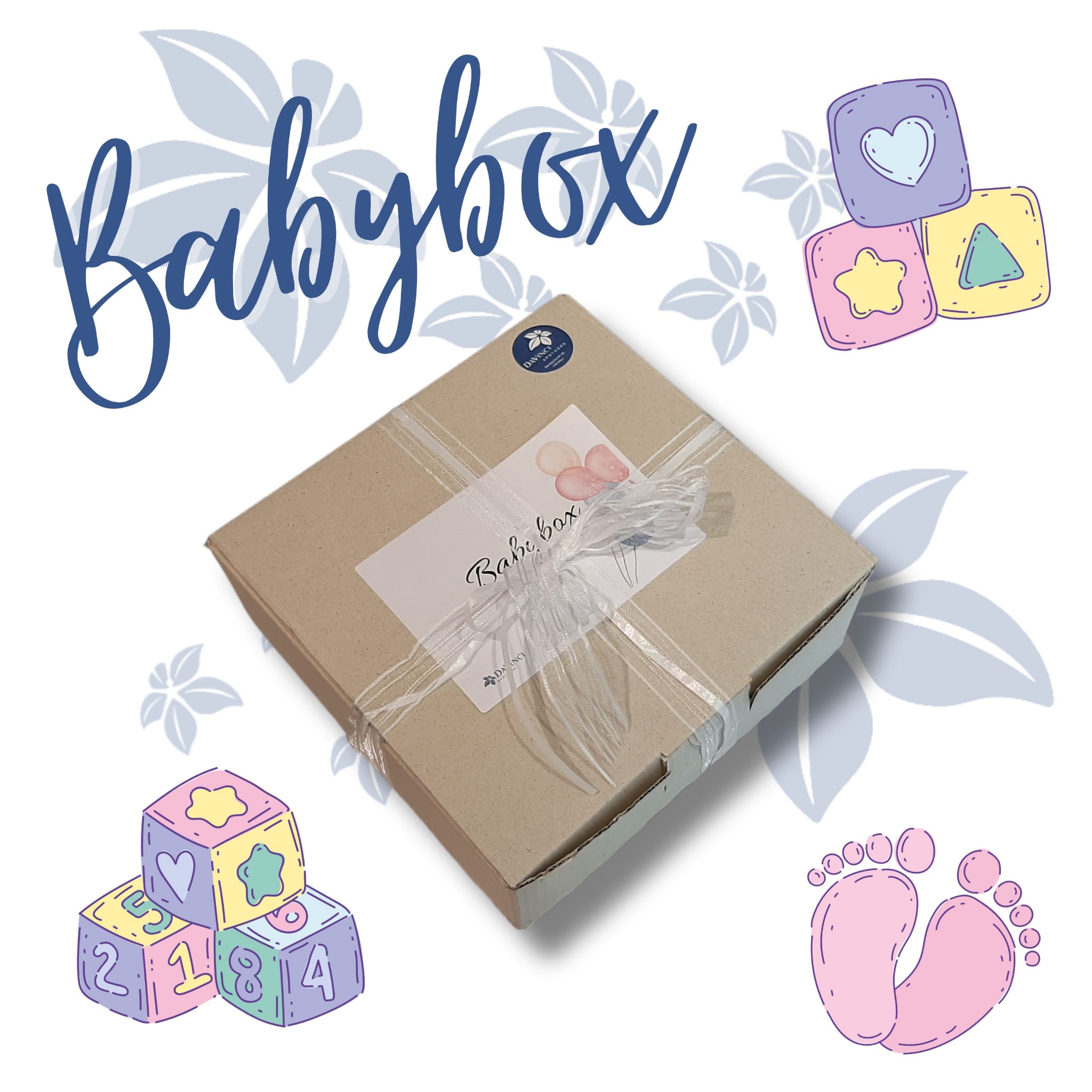 Babybox