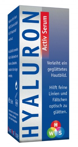 Hyaluron Activ Hyaluron Activ Serum