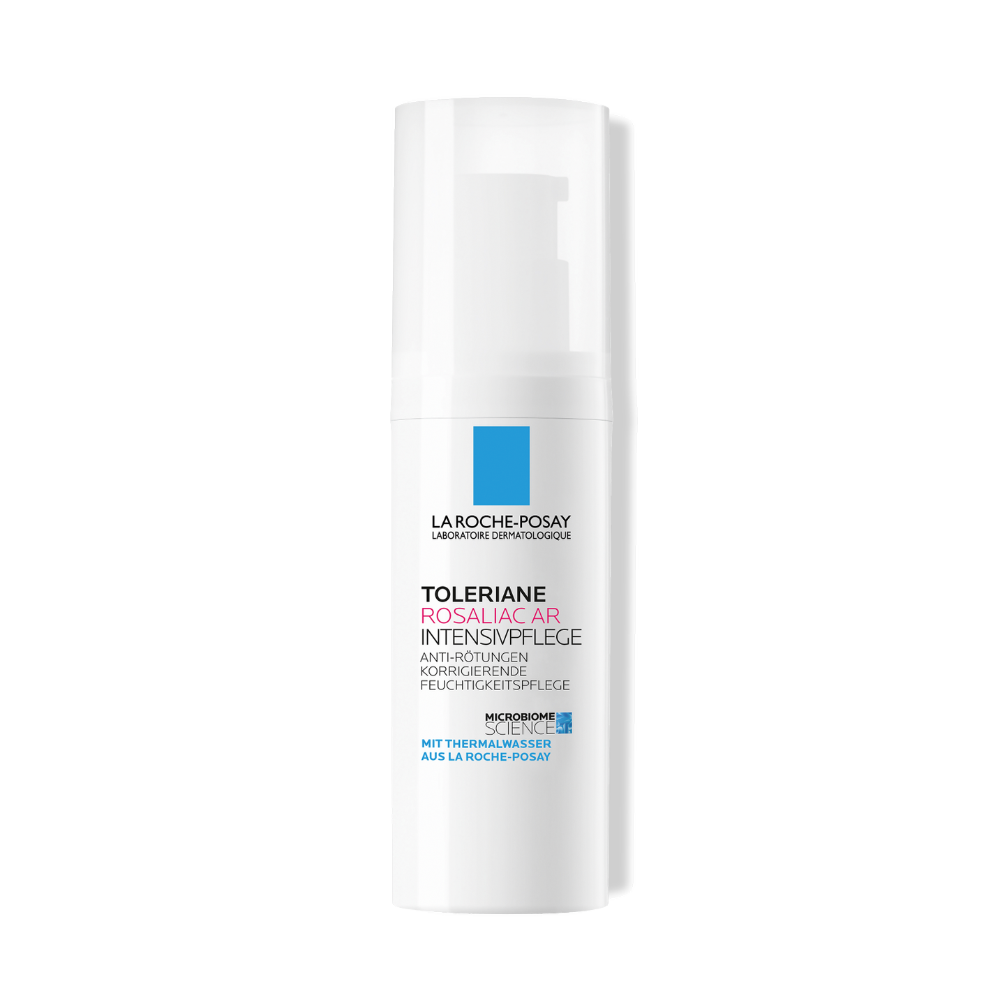 La Roche Posay Rosalic AR Intense Creme