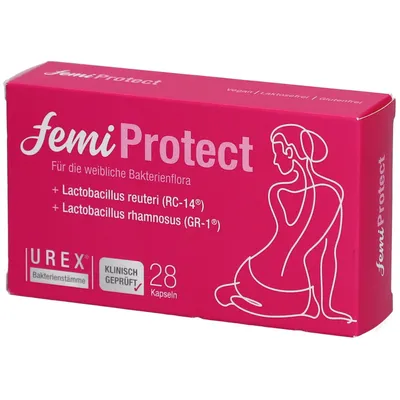 Femiprotect 