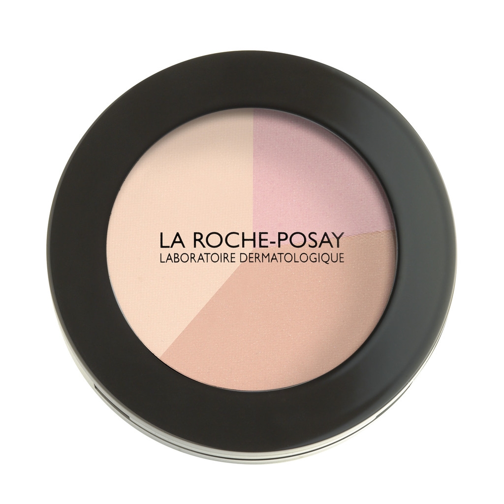 La Roche Posay Toleriane Teint  Fixier-Puder