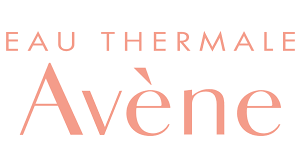 Eau Thermale Avene