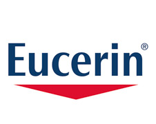 Eucerin