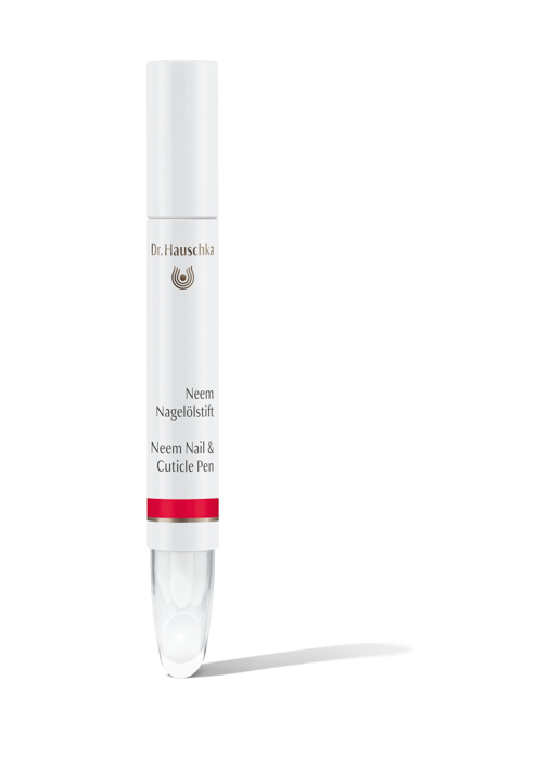 Dr. Hauschka Neem Nagelöl Stift