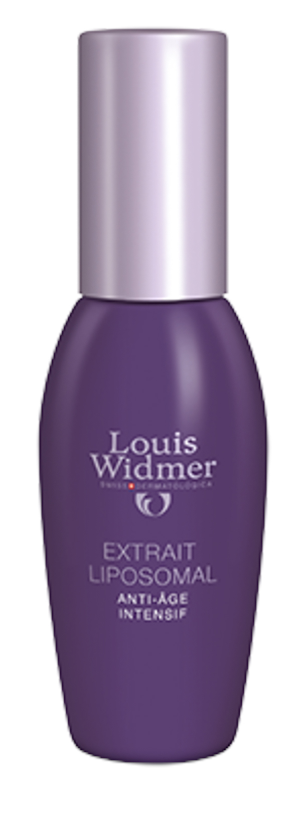 Louis Widmer Extrait Liposomal