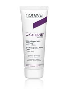 Noreva Cicadiane Creme