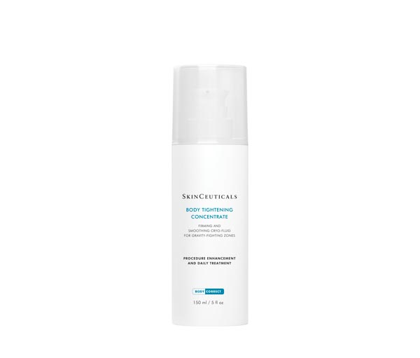 Skinceuticals Body Tightening Concentrate 