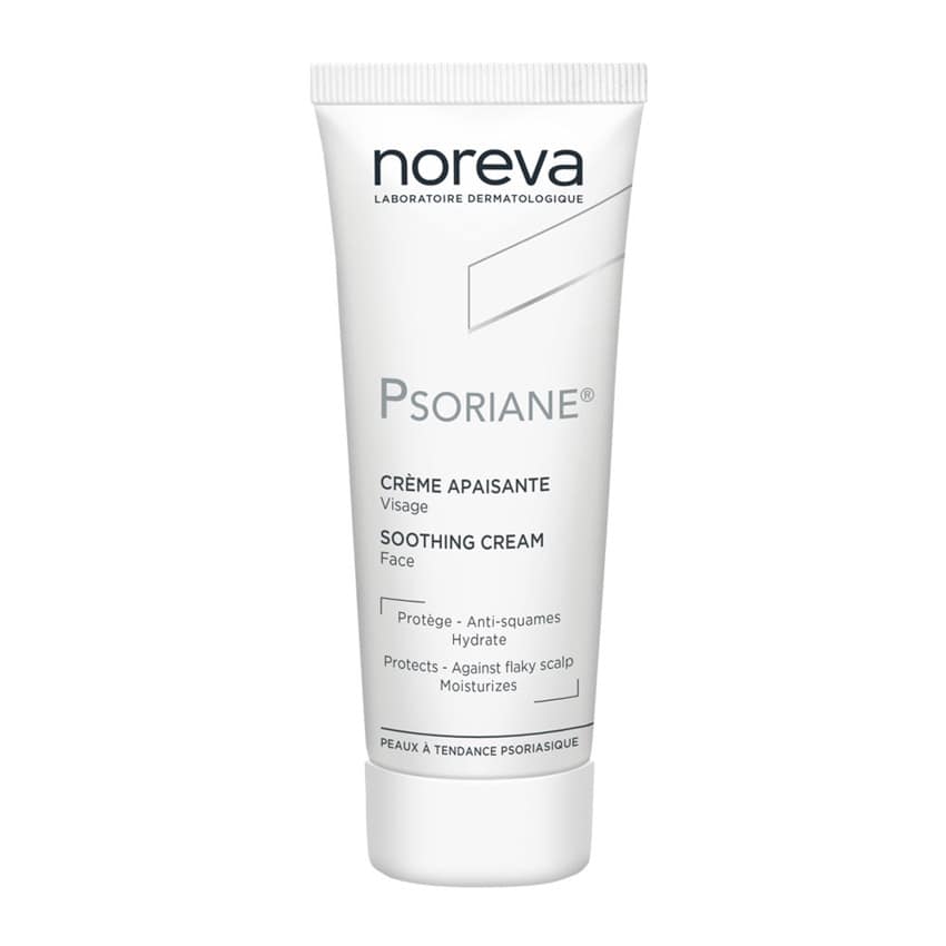 Noreva Psoriane Creme