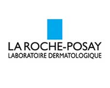 La Roche-Posay