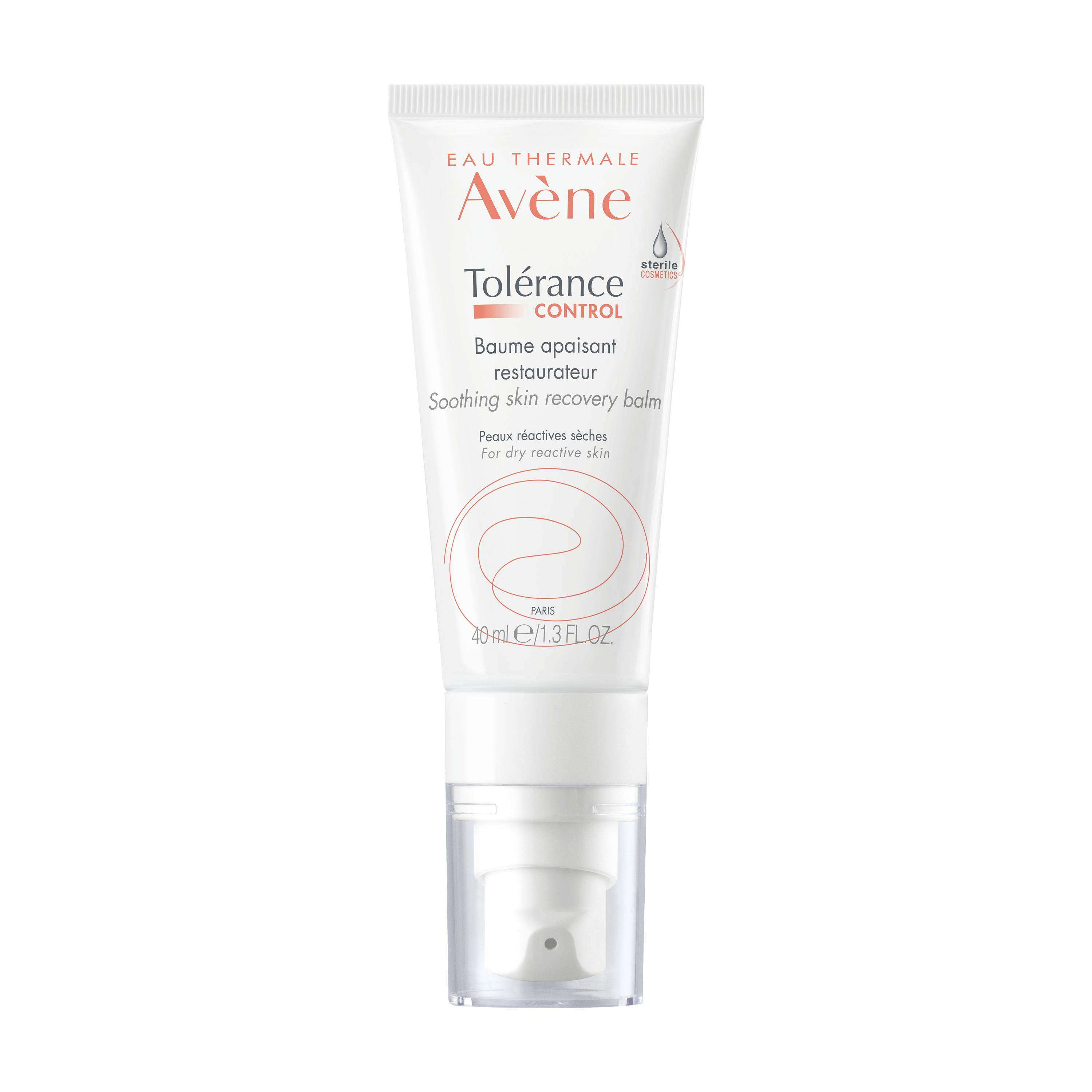 Avene  Tolérance Control Balsam