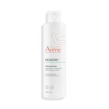 Avene Cicalfate+ Reinigungsgel