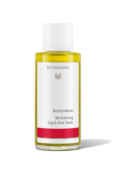 Dr. Hauschka Beintonikum