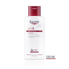 Eucerin ph5 Lotion